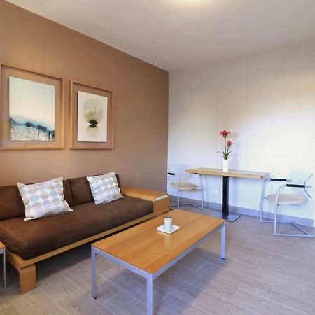 Aguere I Apartment La Laguna  Exterior photo